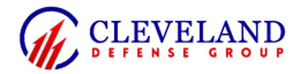 Cleveland Defense Group