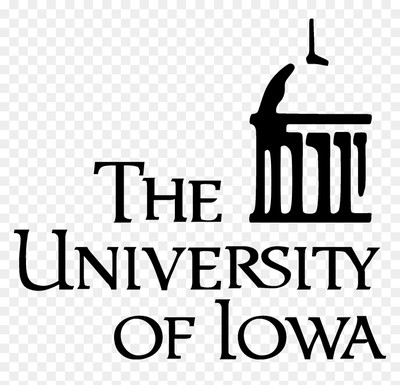 University of Iowa