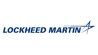 Lockheed Martin
